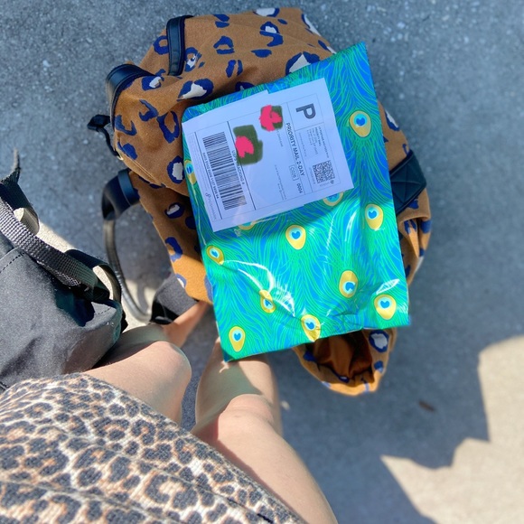 Welcome ☀️ - Picture 14 of 16